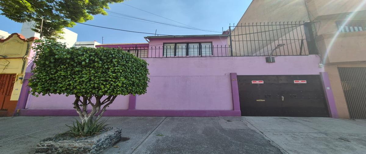 Foto de departamento en , popotla, miguel hidalgo, df / cdmx, 30659627 foto 01 Foto de departamento en renta en , popotla, miguel hidalgo, df / cdmx, 30659627 No. 01