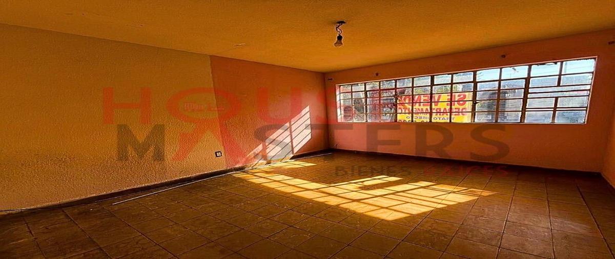 Foto de departamento en , popotla, miguel hidalgo, df / cdmx, 0 foto 03 Foto de departamento en venta en , popotla, miguel hidalgo, df / cdmx, 0 No. 03