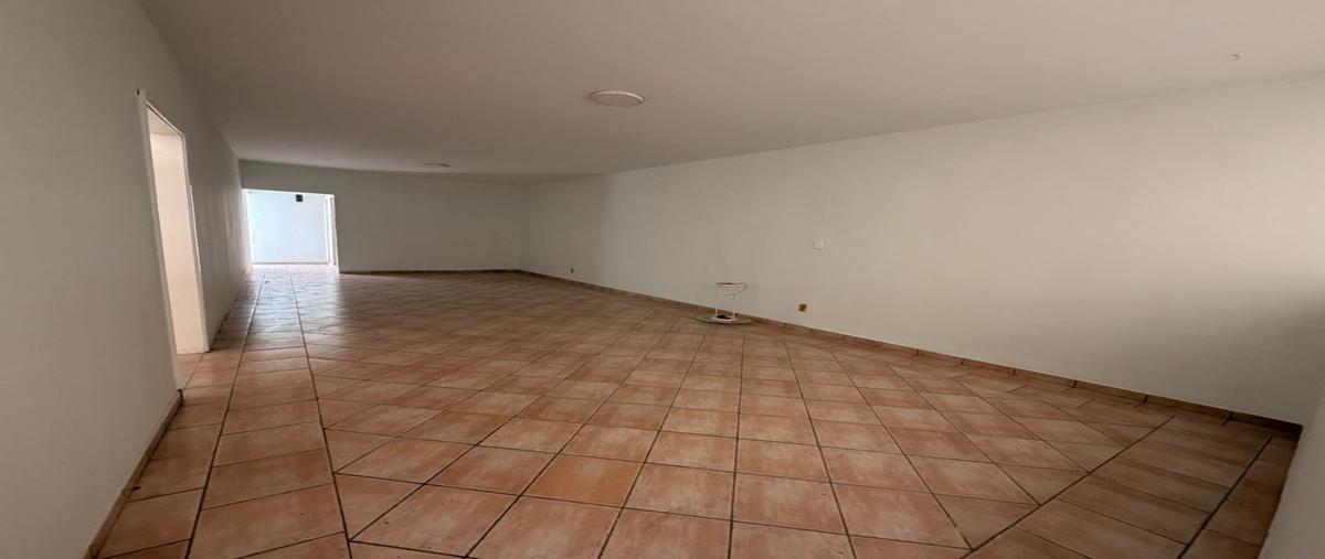 Foto de casa en condominio en renta en  , popotla, miguel hidalgo, df / cdmx, 0 No. 03