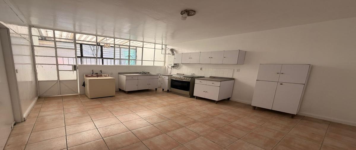 Foto de casa en condominio en renta en  , popotla, miguel hidalgo, df / cdmx, 0 No. 05