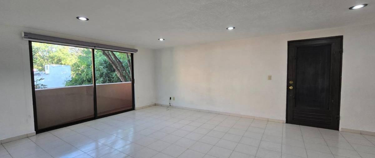 Foto de departamento en renta en  , popotla, miguel hidalgo, df / cdmx, 0 No. 03