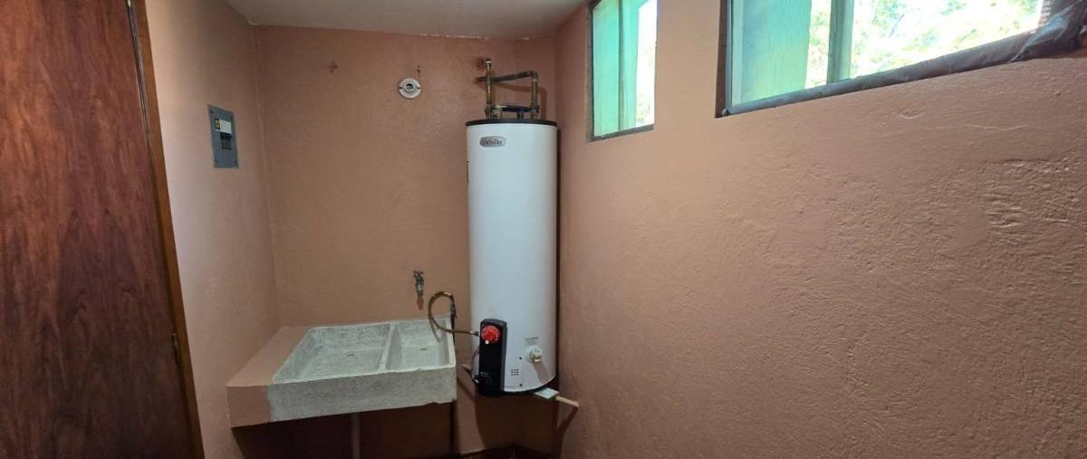 Foto de departamento en renta en  , popotla, miguel hidalgo, df / cdmx, 0 No. 05