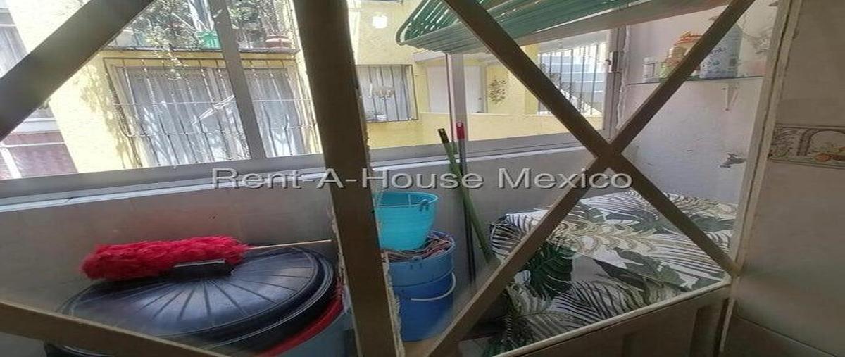 Foto de departamento en , popotla, miguel hidalgo, df / cdmx, 0 foto 03 Foto de departamento en venta en , popotla, miguel hidalgo, df / cdmx, 0 No. 03