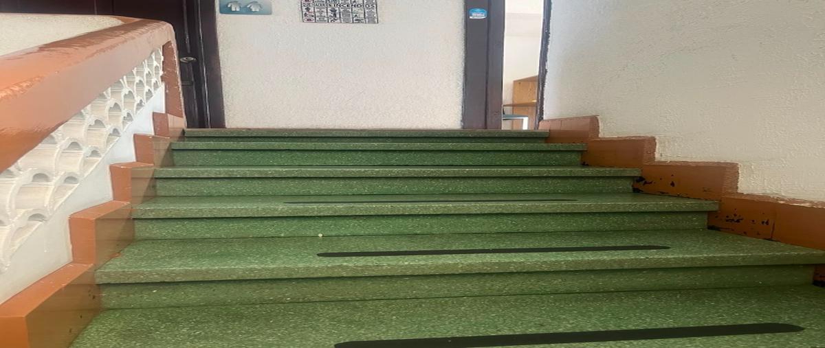 Foto de oficina en renta en  , popotla, miguel hidalgo, df / cdmx, 31586529 No. 03