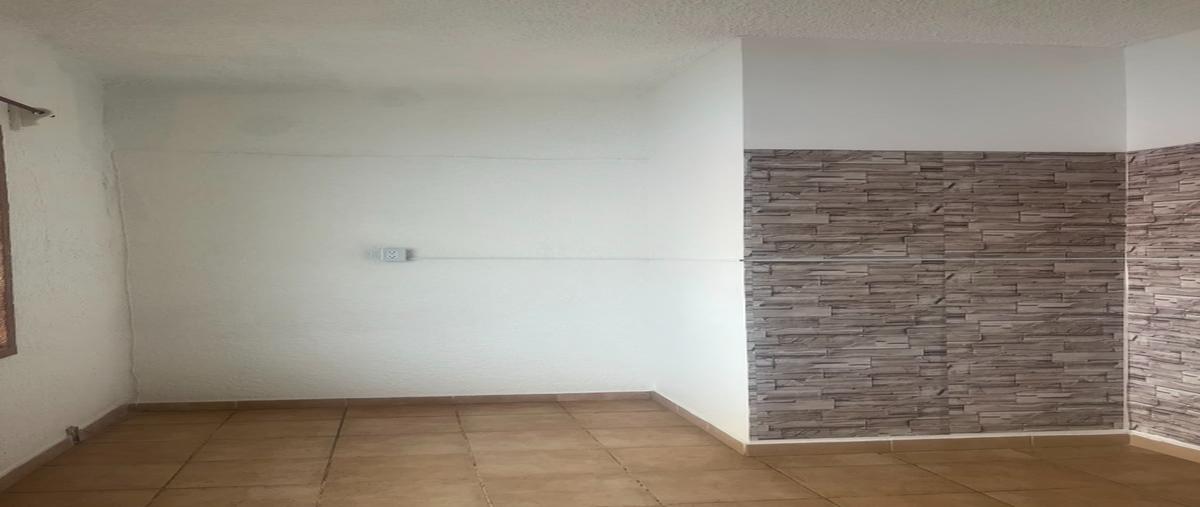 Foto de oficina en renta en  , popotla, miguel hidalgo, df / cdmx, 31586529 No. 04