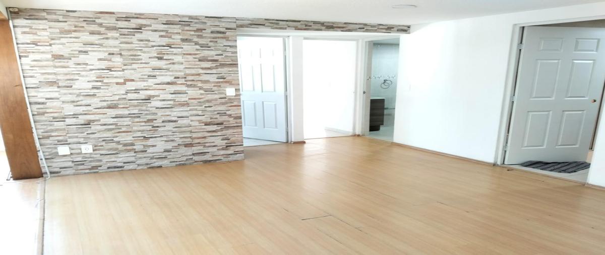 Foto de departamento en venta en  , popotla, miguel hidalgo, df / cdmx, 0 No. 03