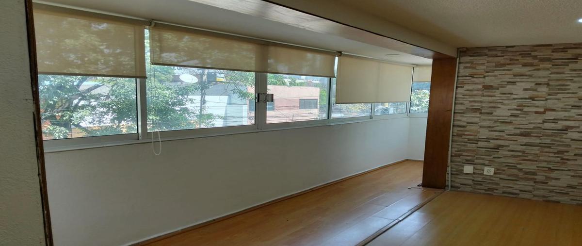 Foto de departamento en venta en  , popotla, miguel hidalgo, df / cdmx, 0 No. 04