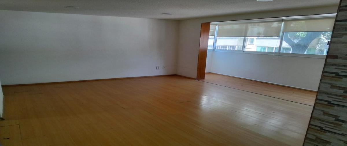 Foto de departamento en venta en  , popotla, miguel hidalgo, df / cdmx, 0 No. 05