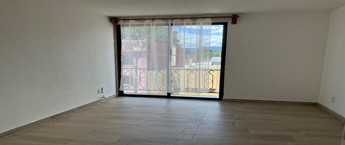 Foto de departamento en renta en  , popotla, miguel hidalgo, df / cdmx, 0 No. 04