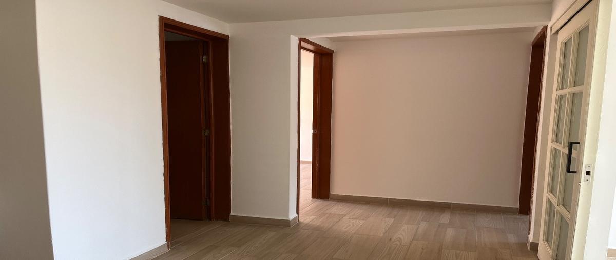 Foto de departamento en renta en  , popotla, miguel hidalgo, df / cdmx, 0 No. 05