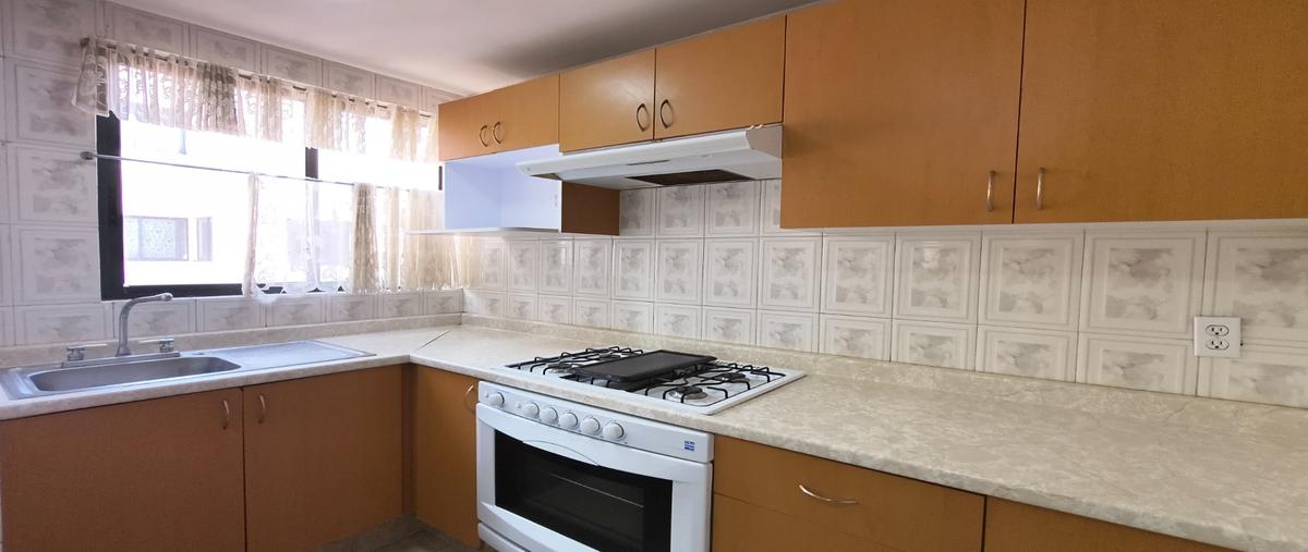 Foto de departamento en renta en  , popotla, miguel hidalgo, df / cdmx, 0 No. 04