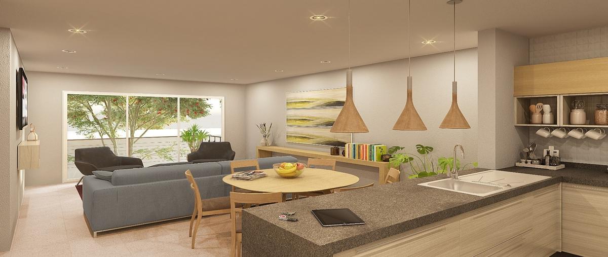 Foto de departamento en venta en  , popotla, miguel hidalgo, df / cdmx, 0 No. 05