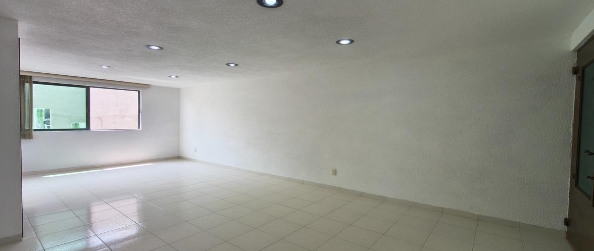 Foto de departamento en renta en  , popotla, miguel hidalgo, df / cdmx, 0 No. 04