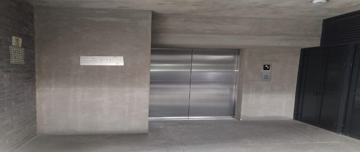 Foto de departamento en venta en  , popotla, miguel hidalgo, df / cdmx, 0 No. 03