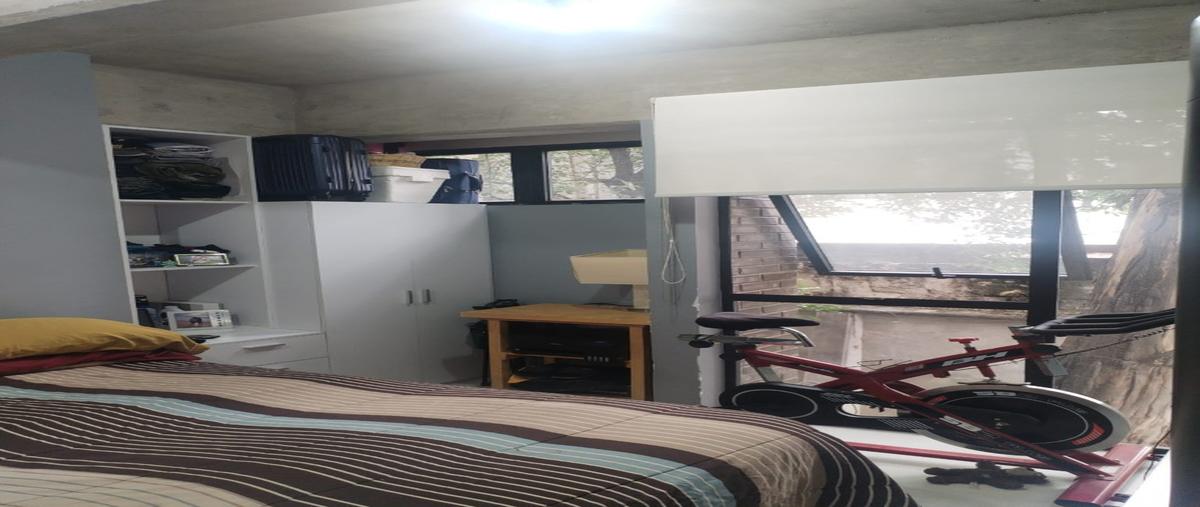 Foto de departamento en venta en  , popotla, miguel hidalgo, df / cdmx, 0 No. 04