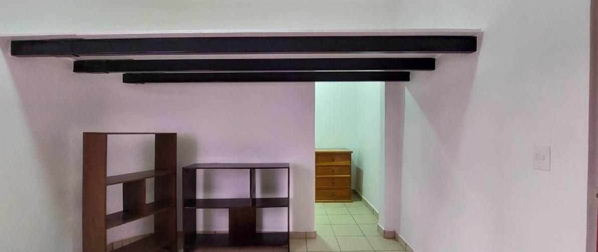 Foto de departamento en renta en  , popotla, miguel hidalgo, df / cdmx, 0 No. 05