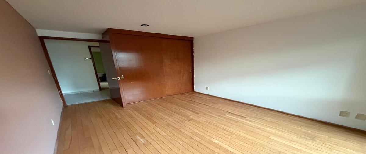 Foto de departamento en renta en  , popotla, miguel hidalgo, df / cdmx, 0 No. 04