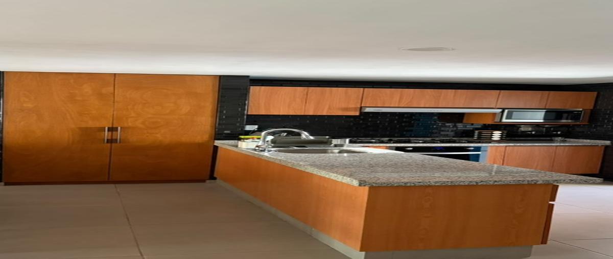 Foto de departamento en venta en  , popotla, miguel hidalgo, df / cdmx, 0 No. 04