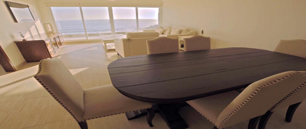 Foto de casa en venta en  , popotla, playas de rosarito, baja california, 21440967 No. 03