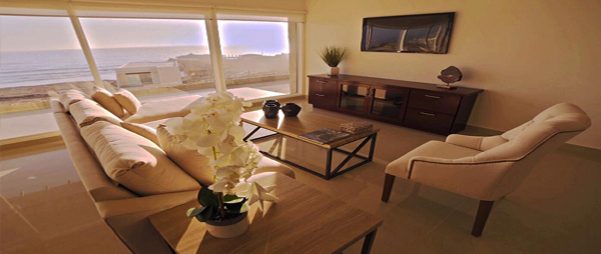 Foto de casa en venta en  , popotla, playas de rosarito, baja california, 21440967 No. 04