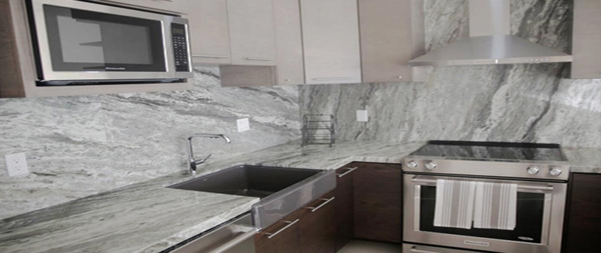 Foto de casa en venta en  , popotla, playas de rosarito, baja california, 21440967 No. 05