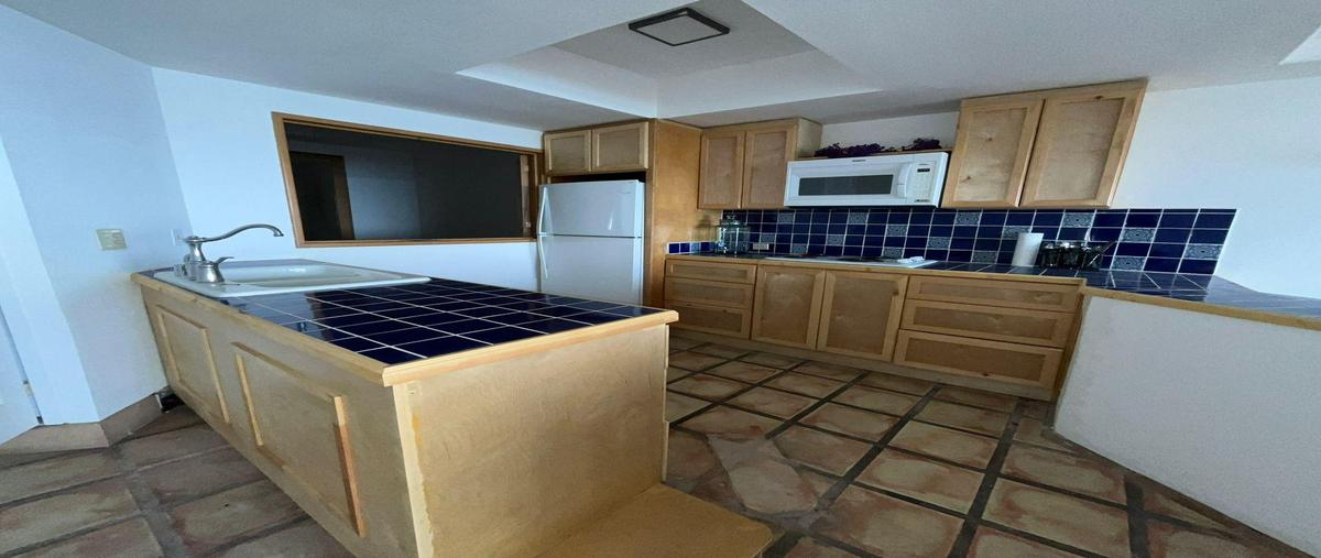 Foto de departamento en renta en  , popotla, playas de rosarito, baja california, 0 No. 04