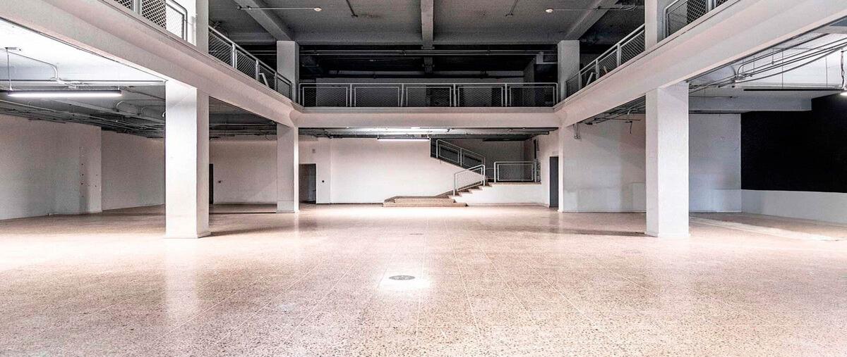 Foto de local en renta en popotla , popotla, miguel hidalgo, df / cdmx, 0 No. 03