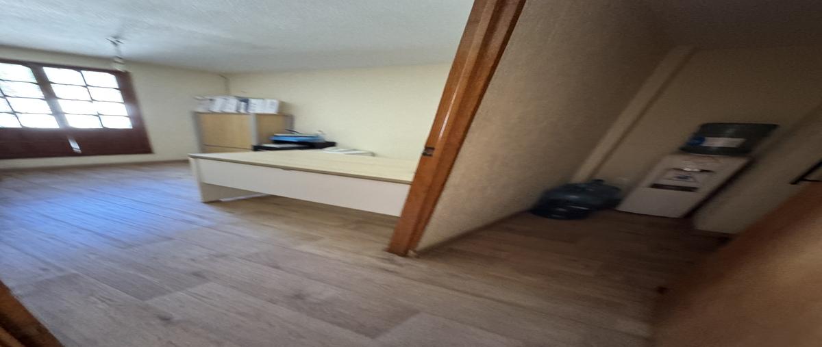 Foto de oficina en renta en popotla , tizapan, álvaro obregón, df / cdmx, 0 No. 04