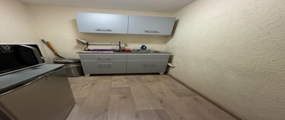 Foto de oficina en renta en popotla , tizapan, álvaro obregón, df / cdmx, 0 No. 05