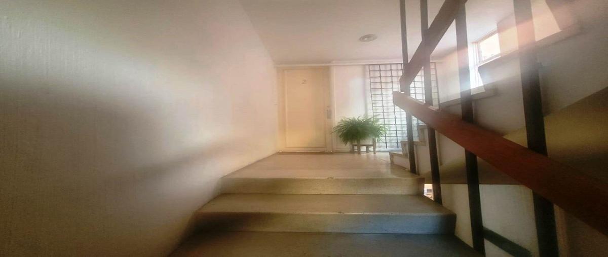 Foto de edificio en venta en popotla , tizapan, álvaro obregón, df / cdmx, 0 No. 04