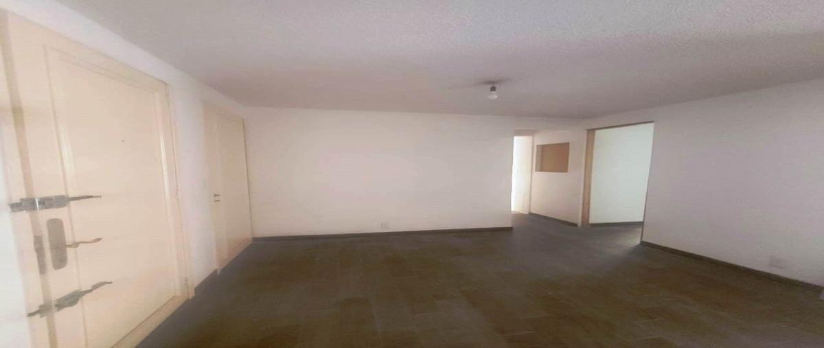 Foto de edificio en venta en popotla , tizapan, álvaro obregón, df / cdmx, 0 No. 05