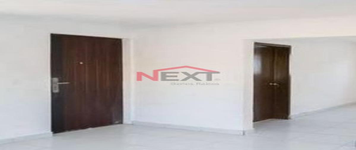 Foto de casa en renta en popular 0, popular, hermosillo, sonora, 30196135 No. 03