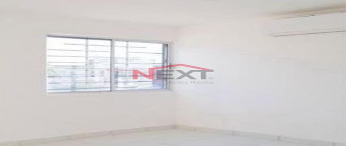 Foto de casa en renta en popular 0, popular, hermosillo, sonora, 30196135 No. 04