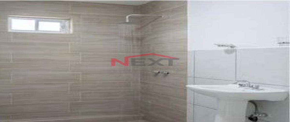 Foto de casa en renta en popular 0, popular, hermosillo, sonora, 30196135 No. 05