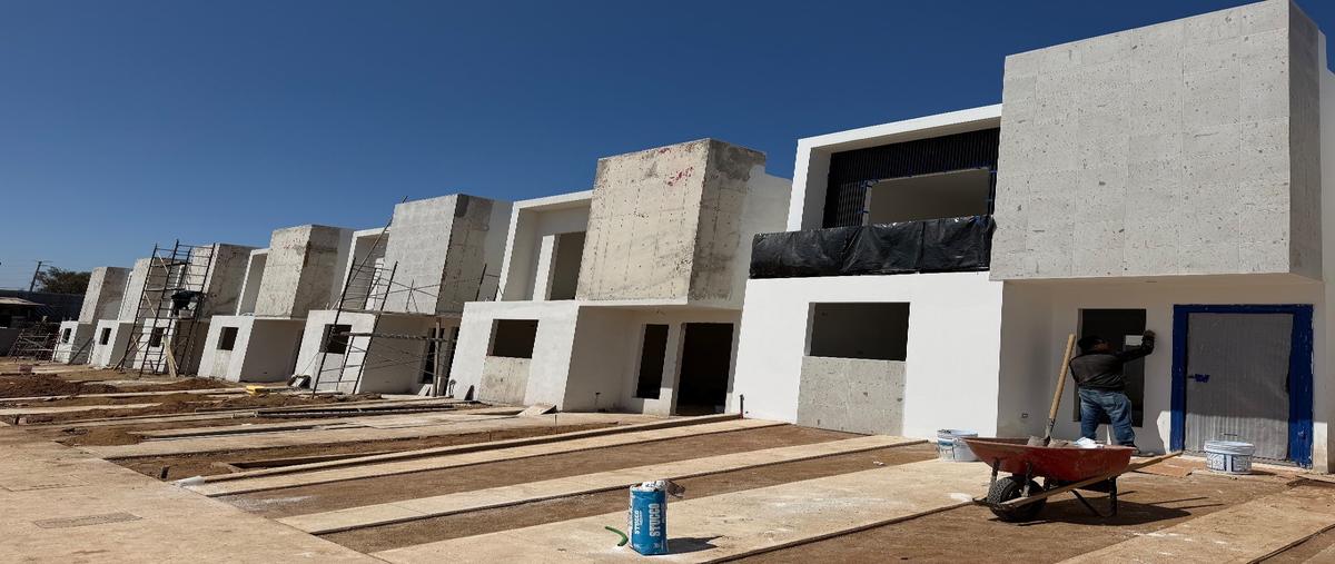 Foto de casa en venta en  , popular 1, ensenada, baja california, 0 No. 03