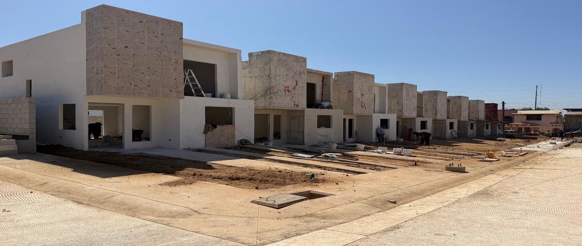 Foto de casa en venta en  , popular 1, ensenada, baja california, 0 No. 04