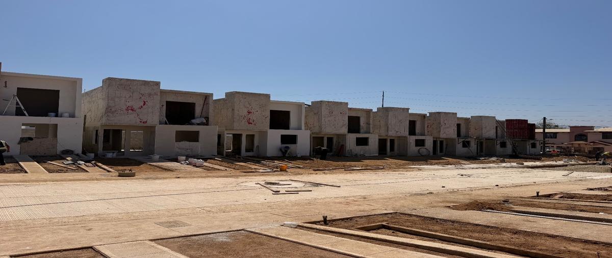 Foto de casa en venta en  , popular 1, ensenada, baja california, 0 No. 05
