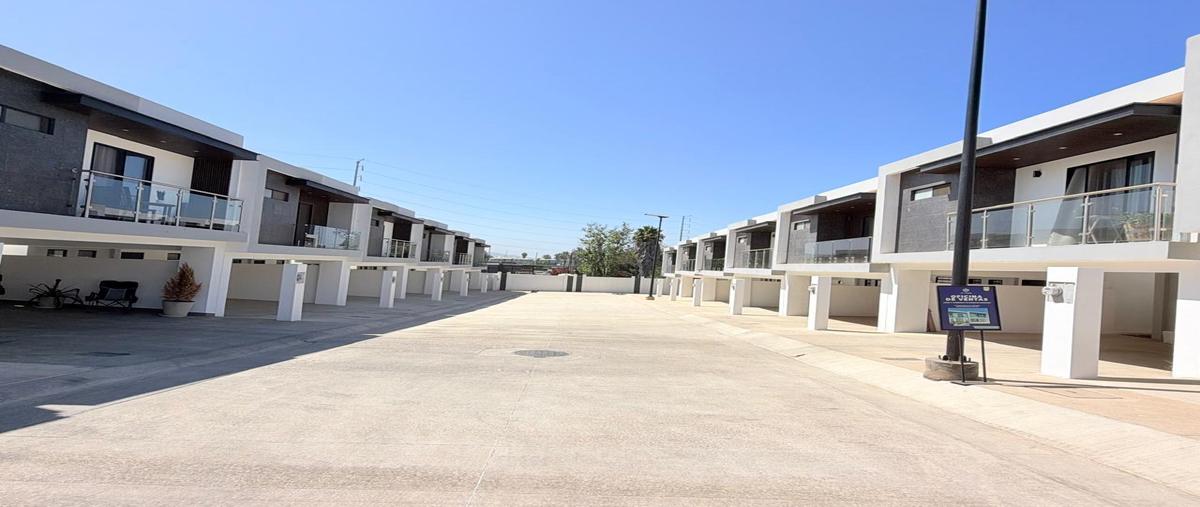 Foto de casa en venta en  , popular 1, ensenada, baja california, 0 No. 03
