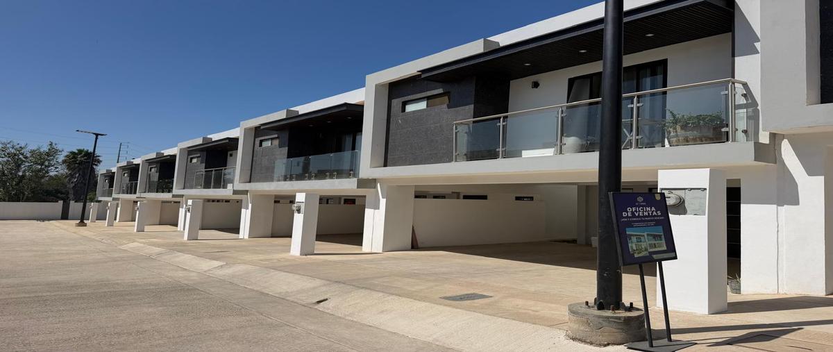 Foto de casa en venta en  , popular 1, ensenada, baja california, 0 No. 04