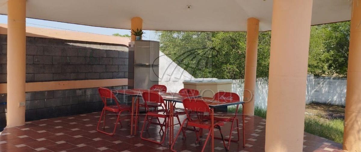 Foto de rancho en , popular, allende, nuevo león, 25456368 foto 03 Foto de rancho en venta en , popular, allende, nuevo león, 25456368 No. 03