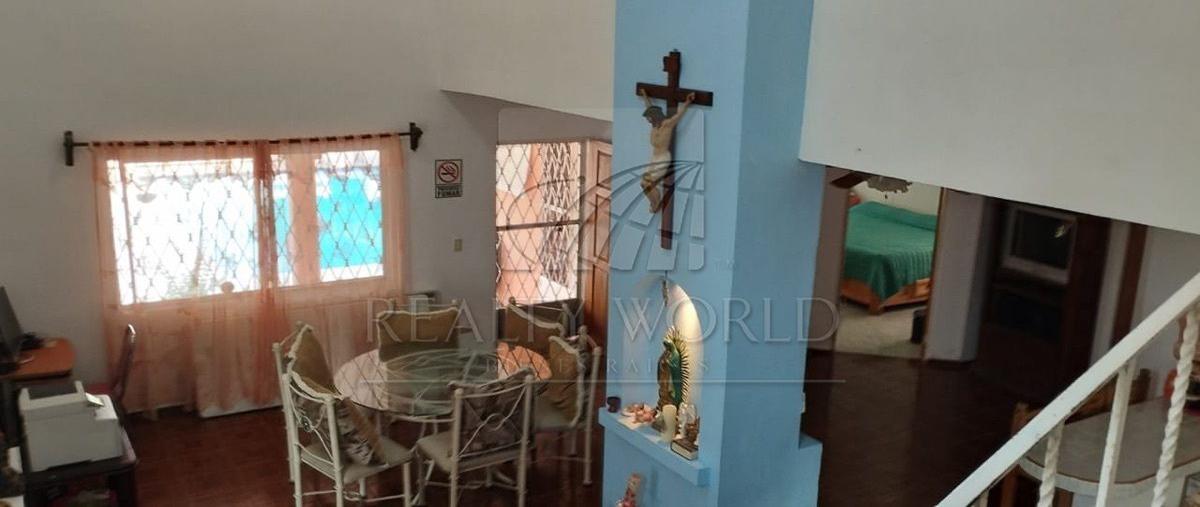 Foto de rancho en renta en  , popular, allende, nuevo león, 25675320 No. 04