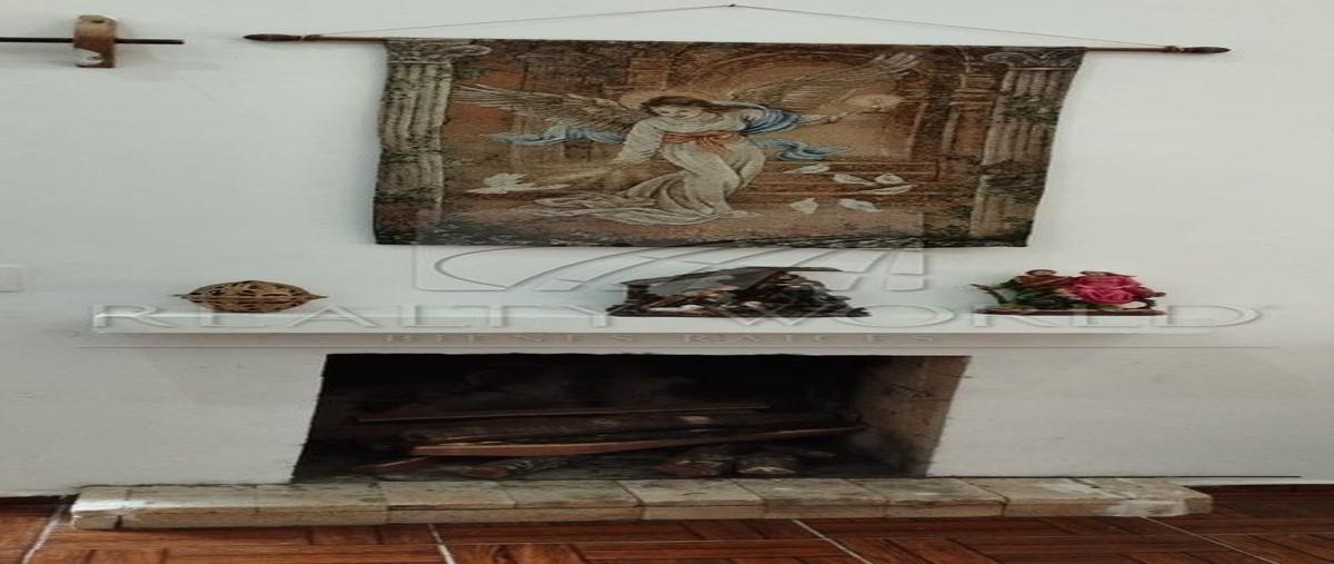 Foto de rancho en renta en  , popular, allende, nuevo león, 25675320 No. 05