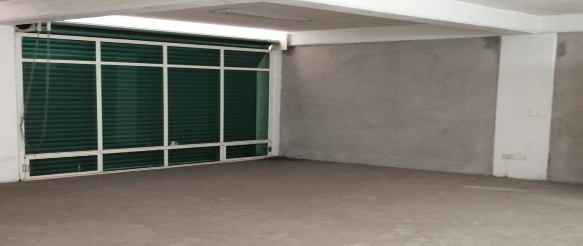 Foto de edificio en renta en  , popular castillotla, puebla, puebla, 0 No. 03