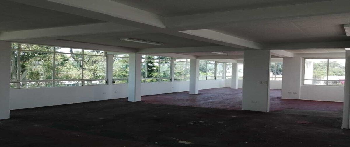 Foto de edificio en renta en  , popular castillotla, puebla, puebla, 0 No. 05