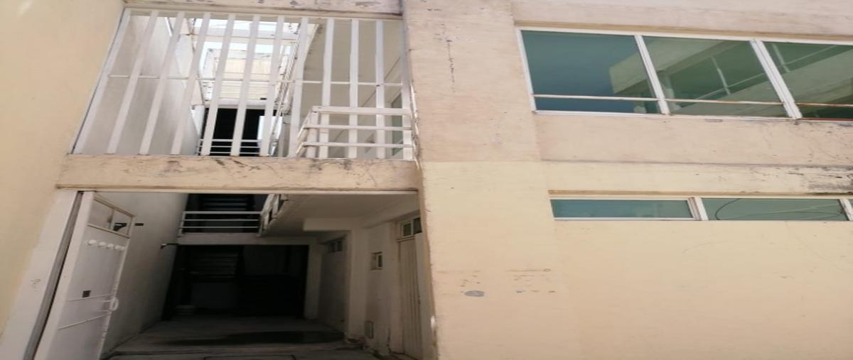 Foto de edificio en venta en  , popular castillotla, puebla, puebla, 0 No. 03