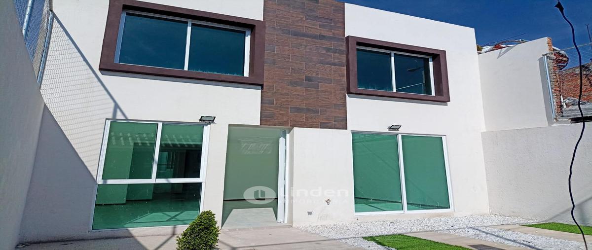 Foto de casa en , popular castillotla, puebla, puebla, 31113662 foto 02 Foto de casa en venta en , popular castillotla, puebla, puebla, 31113662 No. 02