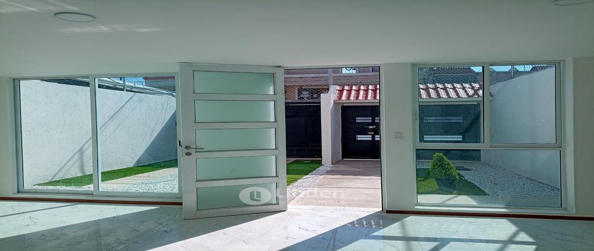 Foto de casa en , popular castillotla, puebla, puebla, 31113662 foto 03 Foto de casa en venta en , popular castillotla, puebla, puebla, 31113662 No. 03
