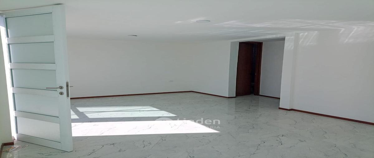 Foto de casa en , popular castillotla, puebla, puebla, 31113662 foto 04 Foto de casa en venta en , popular castillotla, puebla, puebla, 31113662 No. 04