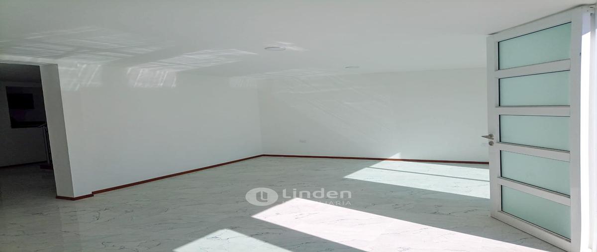 Foto de casa en , popular castillotla, puebla, puebla, 31113662 foto 05 Foto de casa en venta en , popular castillotla, puebla, puebla, 31113662 No. 05