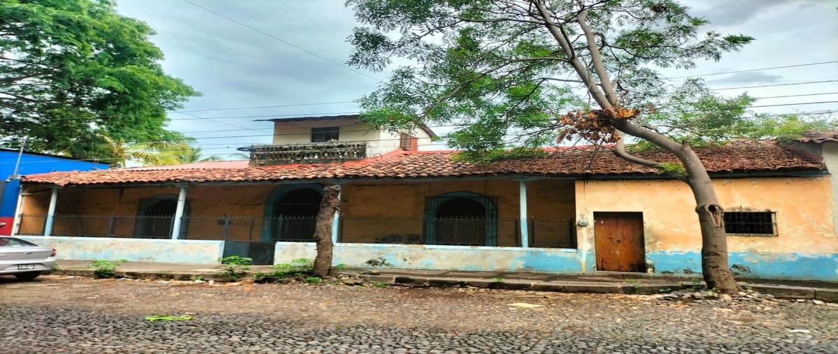 Foto de casa en venta en  , popular, colima, colima, 0 No. 01